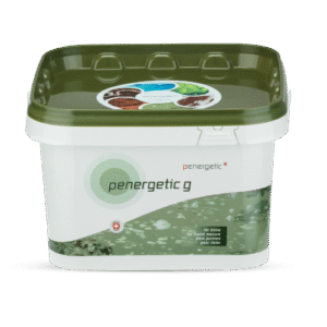 Penergetic G 3kg